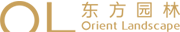 鎮(zhèn)江昊通電氣有限公司